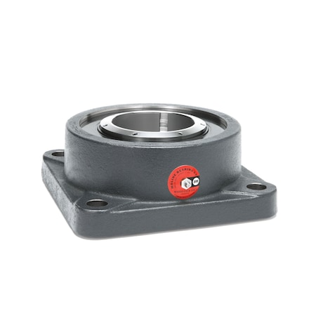 Moline Bearing 4 M3000 FLANGE EXP 19611400